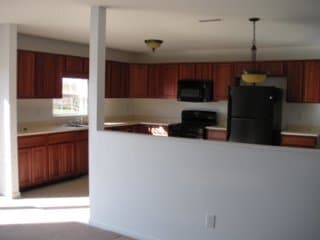 Photo - 6420 Bradshire Ct
