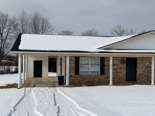 Photo - 8385 Shell Ln NW