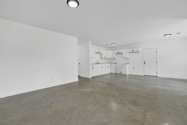 Photo - 1408 Kyle St