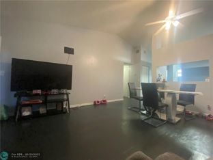 Photo - 2431 NW 56th Ave