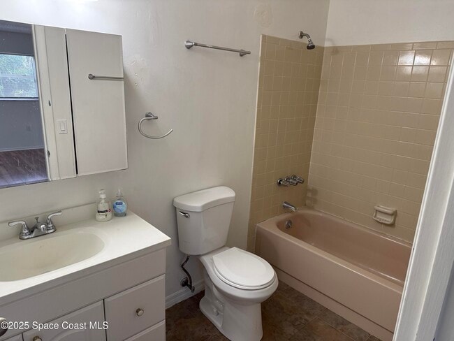 Photo - 5425 Country Ln