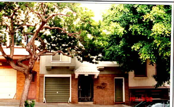 Photo - 139-143 Dolores St