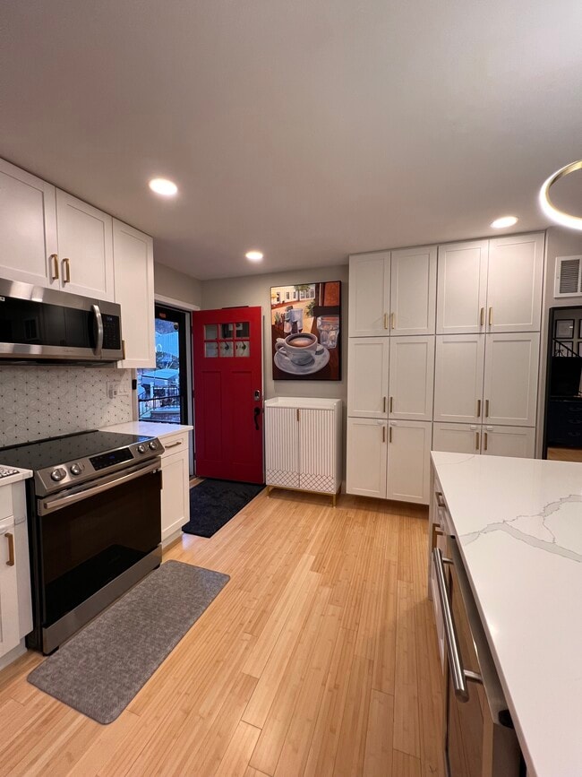 Photo - 28 Kennedy St