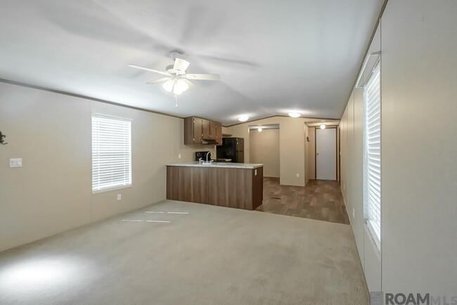 Photo - 12990 Laws Ln