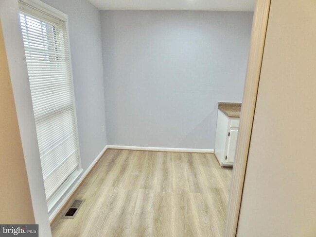 Photo - 2975 Cashel Ln