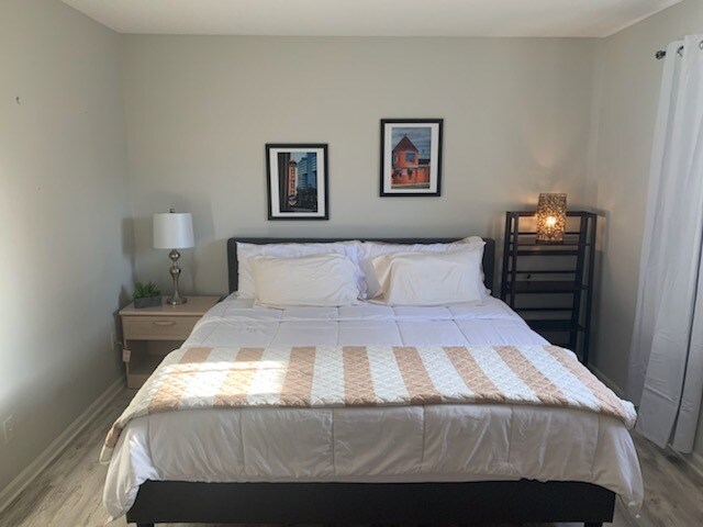 Photo - 807 W Trinity Ave Unit 110