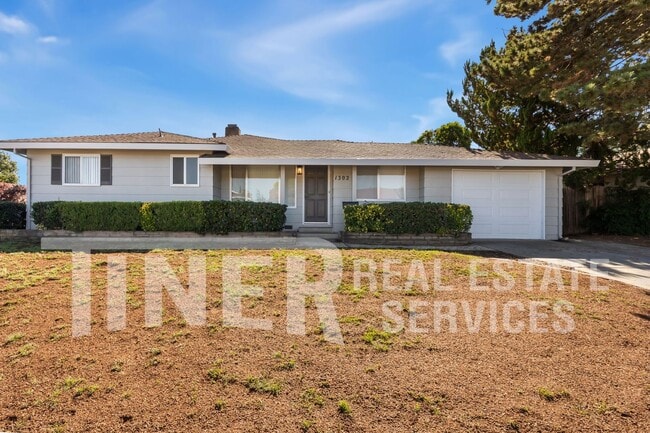 Building Photo - 1302 Silver Oak Wy