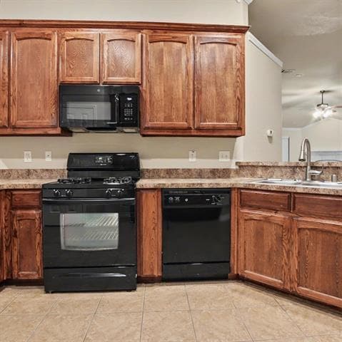 Photo - 6164 Texas Shiner Dr