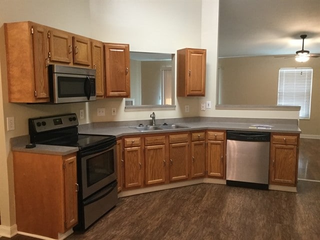 Photo - 2021 Cristata Ct