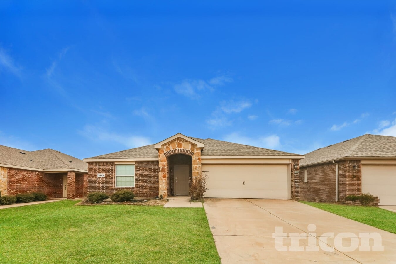 Photo - 1114 Bellevue Dr