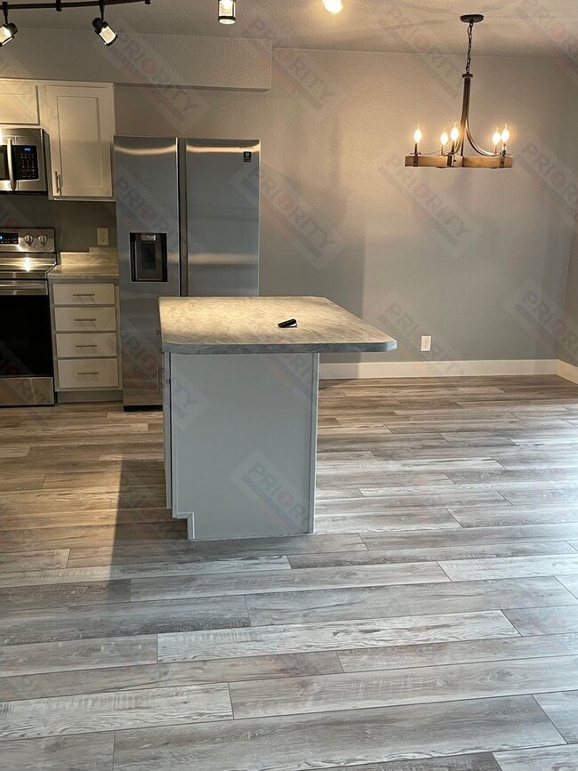 Photo - 3 bedroom Remodeled Townhome