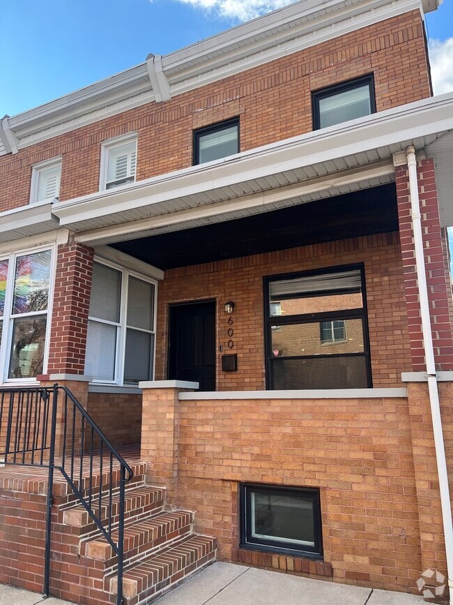 Apartments for Rent in 21224, Baltimore, MD