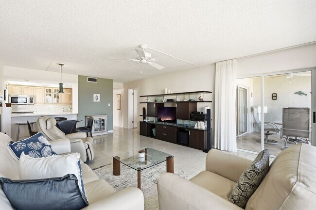 25840 Hickory Blvd Unit SI FL2-ID1626402P
