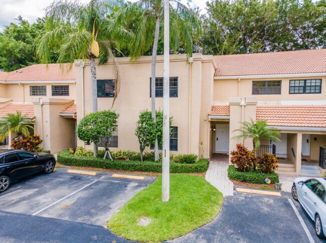 Photo - 6666 Montego Bay Blvd Unit E