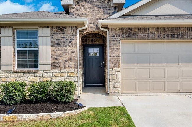 Building Photo - 133 Finley Rae Dr Rental
