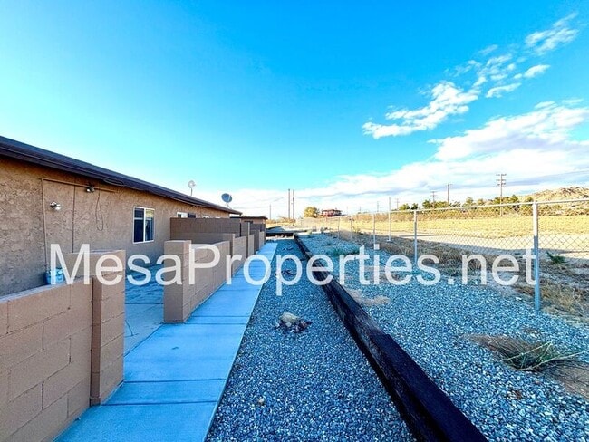 Photo - 26650 Josma Rd