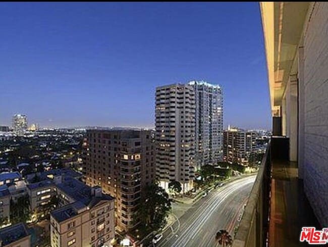Photo - 10535 Wilshire Blvd Unit 1203
