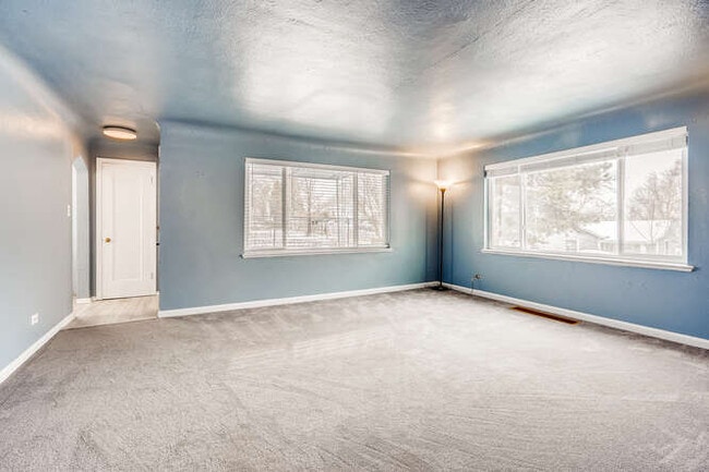 Photo - 3740 S Delaware St Unit A