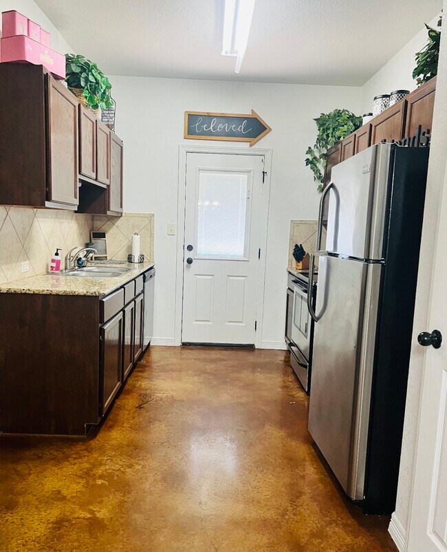 Photo - 516 Karey Dr