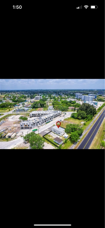 Photo - 21845 Goulds Ave Unit 202