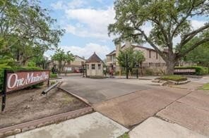 Building Photo - 2120 El Paseo St Unit 620