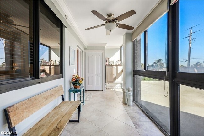 Photo - 26140 Hickory Blvd Unit 103