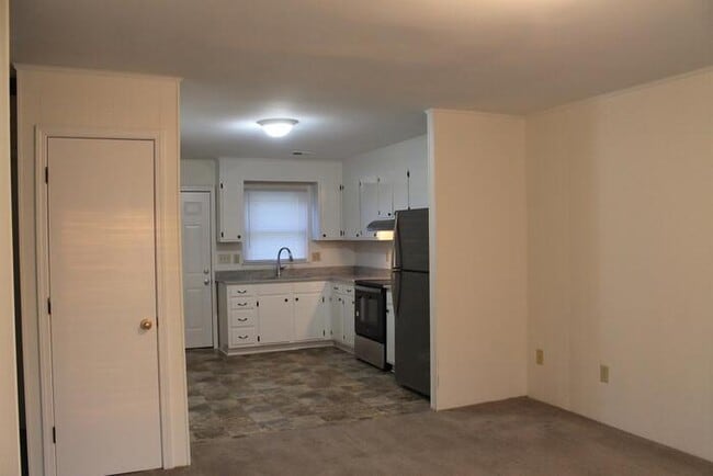 Photo - 805 S Caldwell St