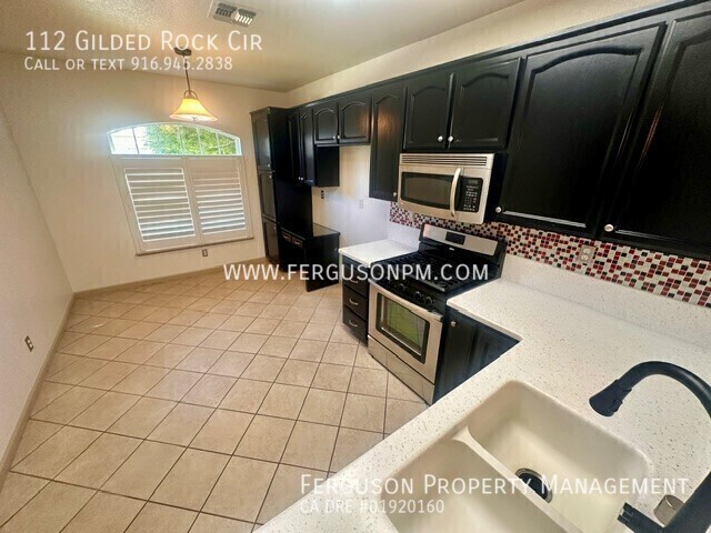 Photo - 112 Gilded Rock Cir