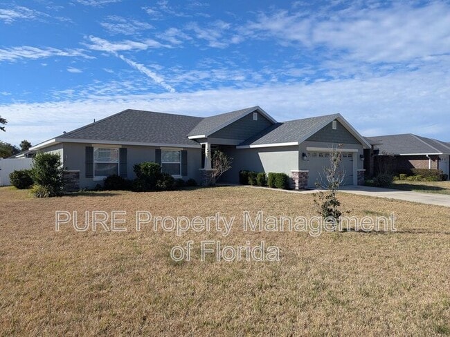 Photo - 9750 Pepper Tree Pl