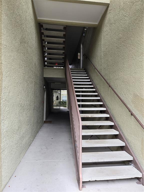 Photo - 1230 S Missouri Ave Unidad 717