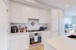 Photo - 191 Washington St Unit 720