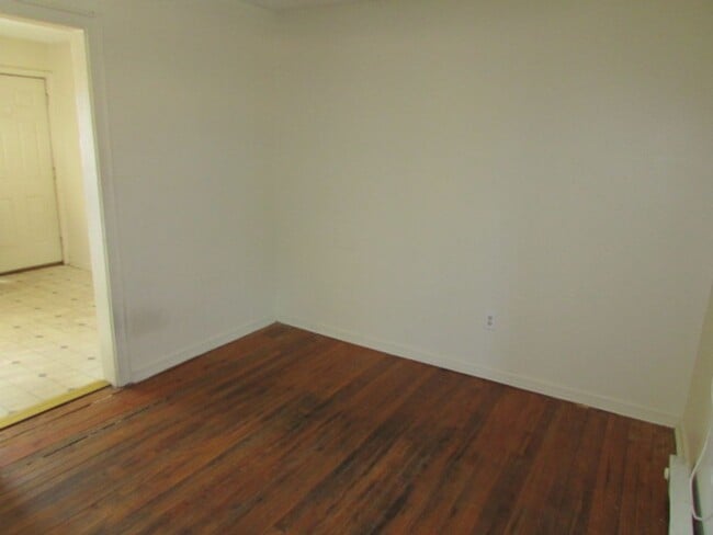 Photo - Quadplex unit!!