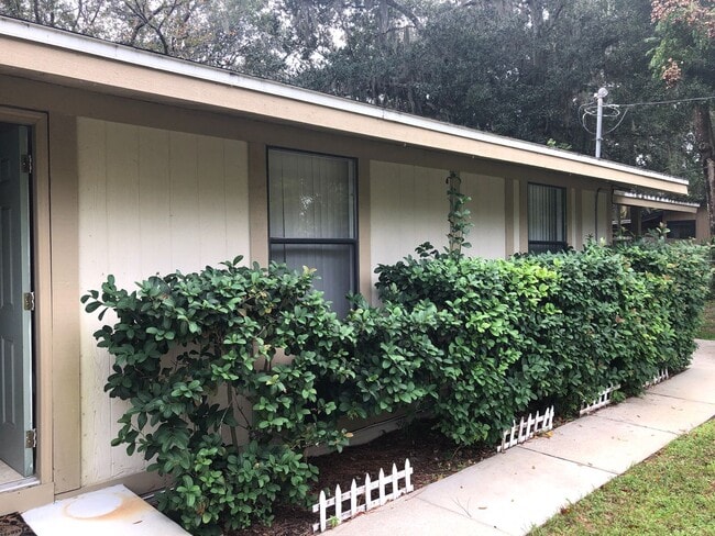 217 Acorn Dr