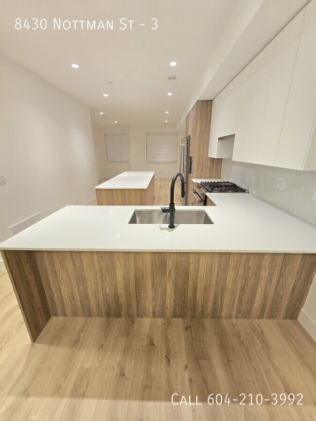 Photo - Like-New Townhouse at Cherryville