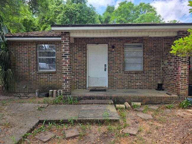 Gully Ln 6710-B - Gully Ln 6710-B Apartamento Unidad 6710-B Gully Lane