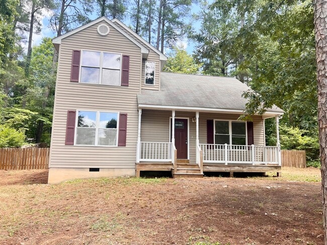 Photo - 939 Jefferson Dr