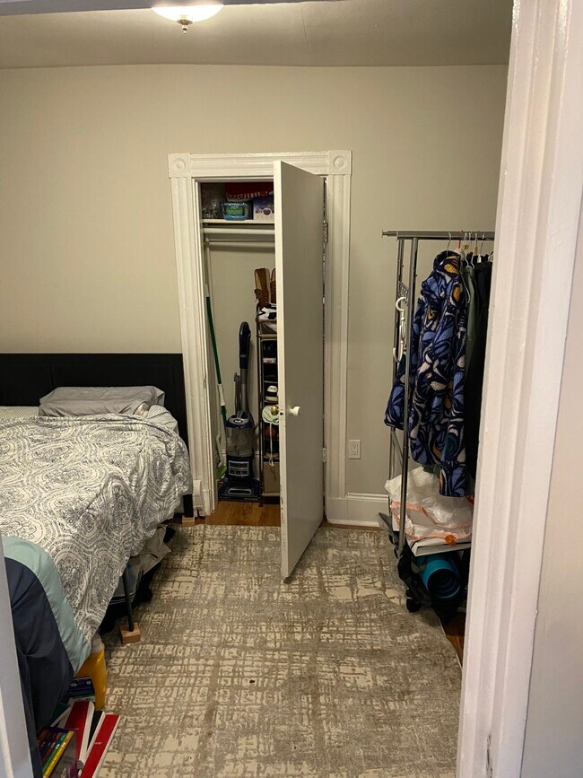 Photo - 27 Saint Stephen St