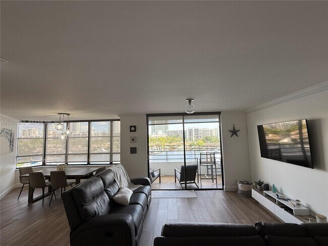 Photo - 500 Three Islands Boulevard Unit 227