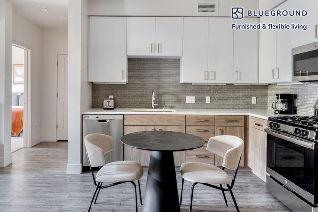 Photo - 3645 Haven Ave Unidad SI FL2-ID1286