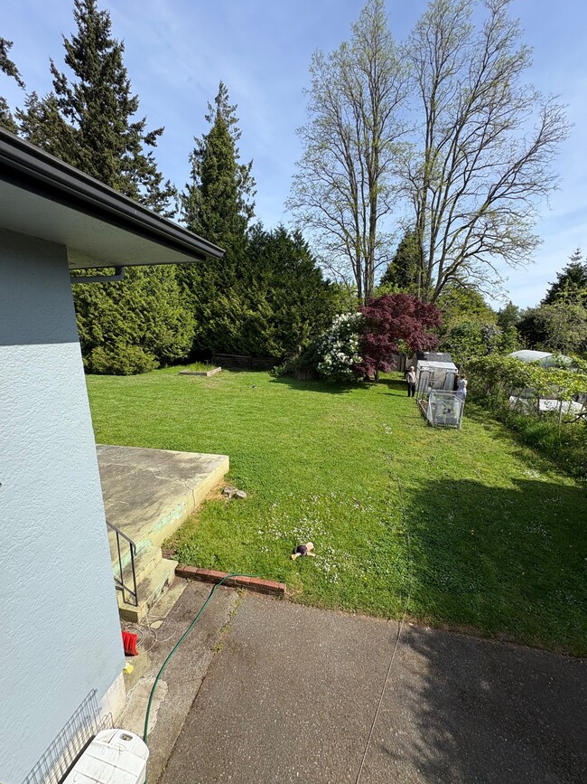Photo - 1840 Grandview Dr
