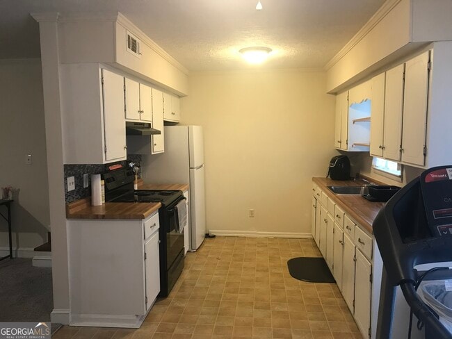 Photo - 120 Boley Dr