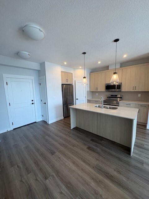 Photo - Sage Hill Walk - 2Bedroom 2 Bathroom unit Unit 407