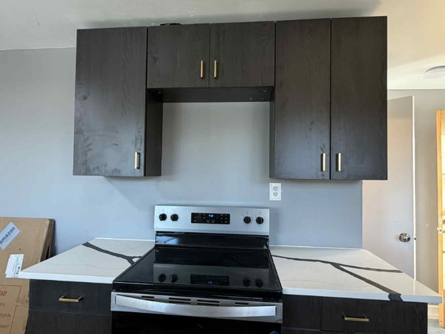 Photo - 7530 Eliot St