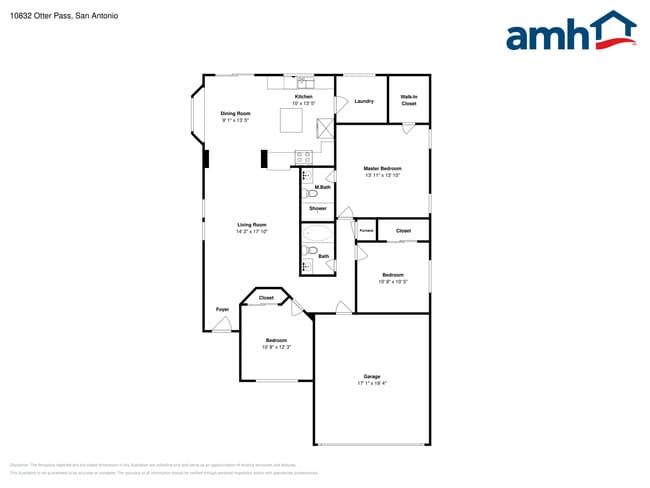 Photo - 10832 Otter Pass