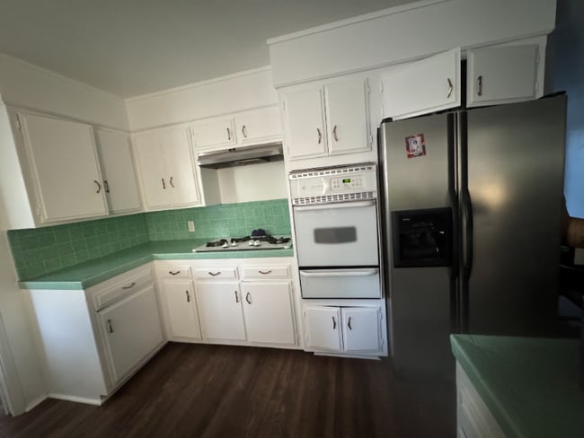 Photo - 40781 Acacia E Ave