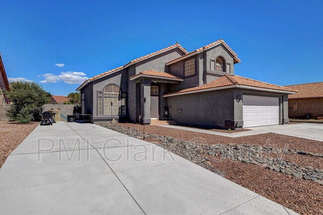 Photo - 5408 Tincup Dr