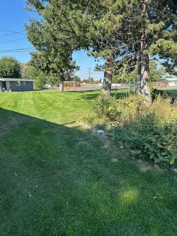 Photo - 4413 Circle Pl NE Unit 1