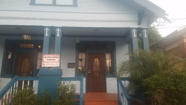 Photo - 1239 France St