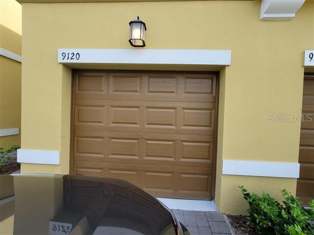 Photo - 9120 Tecumseh Dr