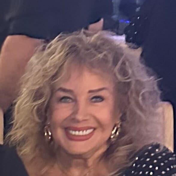 Primary Contact Photo